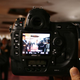 Image for article titled Hands On D3 and D300 Impressions: Beefy and Beautiful